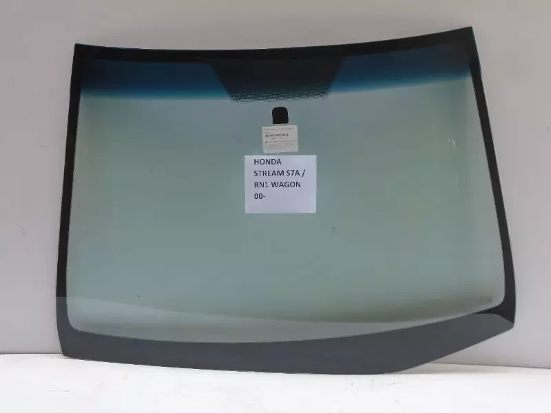 Windscreen Honda Stream S7A 00-