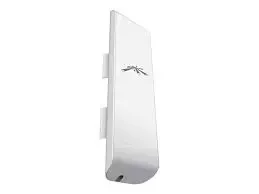 Ubiquiti NanoStation M5 MIMO Wireless Bridge/Base Station