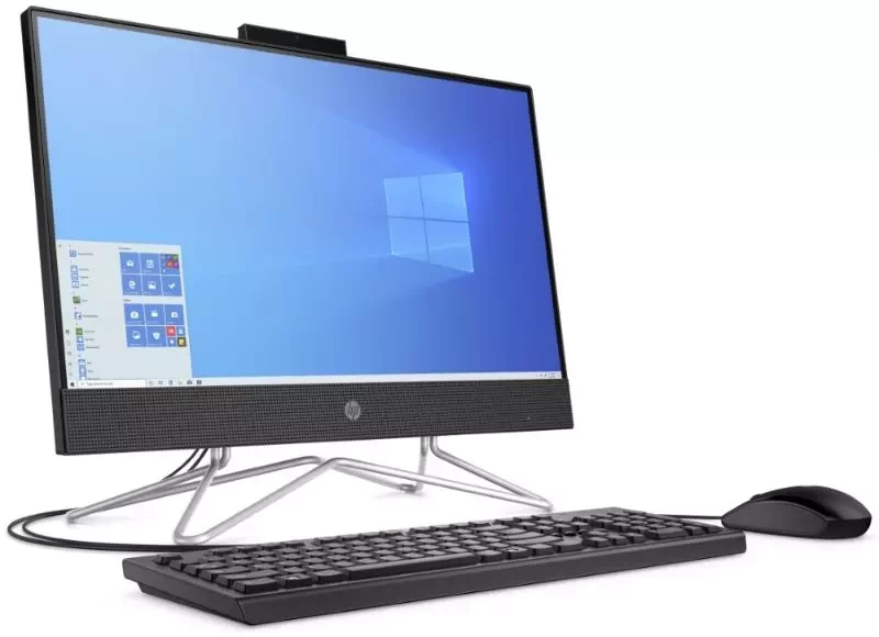 Hp 24 Cb1026nh All In One Desktop In Zimbabwe From Fi Laptops   O 1gvt5tf6nao91ljctee2ia11ba7.webp