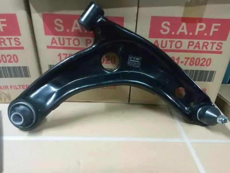 Control Arm Vitz