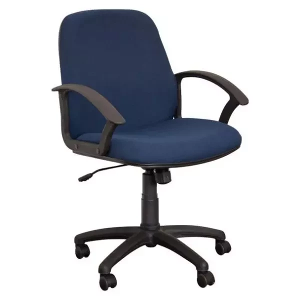 Midback Montego Highback Chair