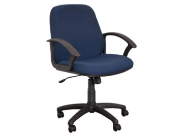 Midback Montego Highback Chair