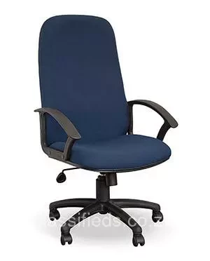 Spd Montego Highback Chair