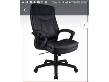 Executive Managerial Chair