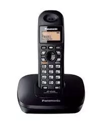 Panasonic Cordless Telephone KX-TG3611