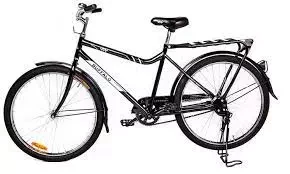 Buffalo Bicycles Quality Guaranteed Long Lasting Bicycles