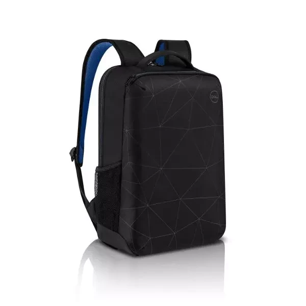 dell essential backpack 17'