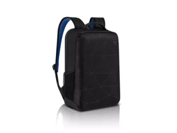 dell essential backpack 17'