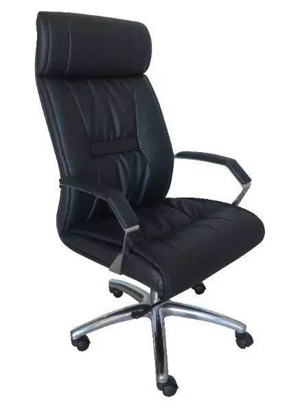 Orchid Executive swivel chair