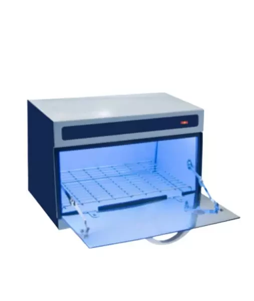 UV Sterilizers