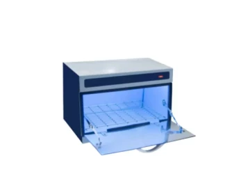 UV Sterilizers