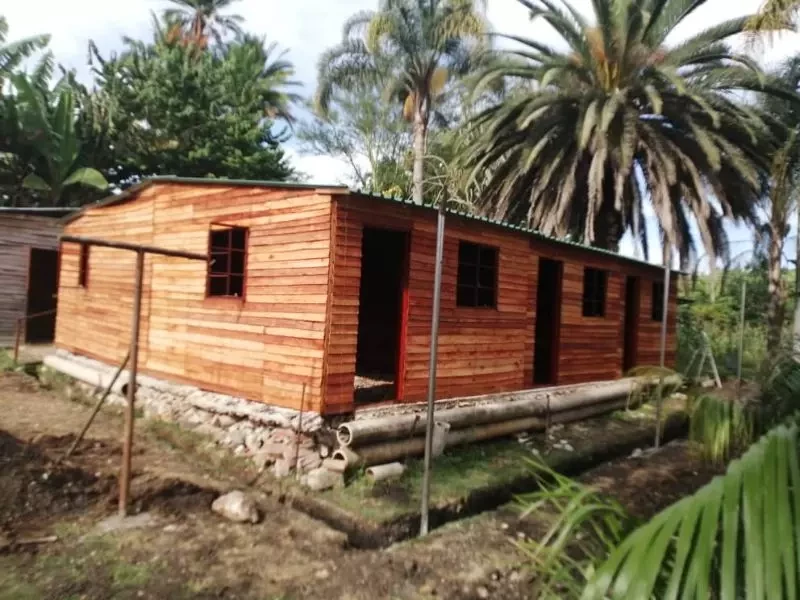 wooden-cabins-in-zimbabwe-classifieds-co-zw