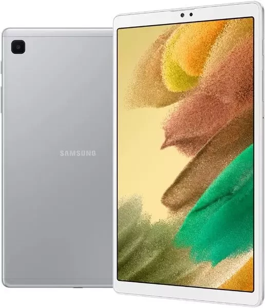 Samsung Galaxy Tab A7 Lite 8.7