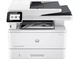 HP LaserJet Pro MFP 4103fdw