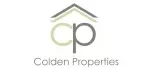 Colden Properties Logo