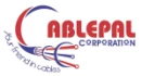 CablePal Corporation Logo