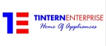 TINTERN Enterprises Logo