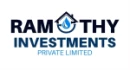 Ramothy Investment (Pvt) Ltd Logo