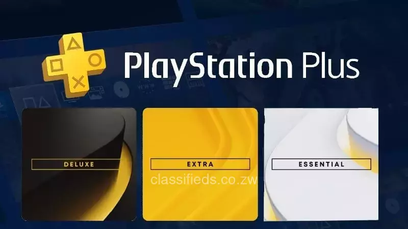 Playstation PLAYSTATION GIFT CARDS