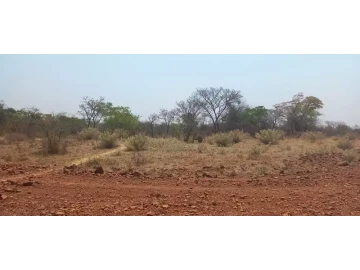 Land For Sale In Kwekwe, Zimbabwe | 34 listings | classifieds.co.zw