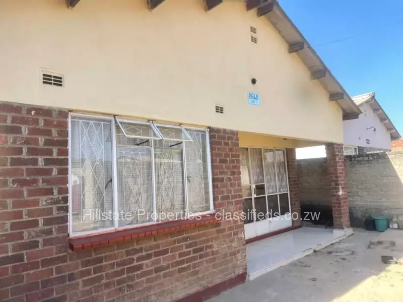 chitungwiza-house-in-zimbabwe-classifieds-co-zw