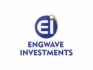 Engwave Investments (Pvt) Ltd Logo