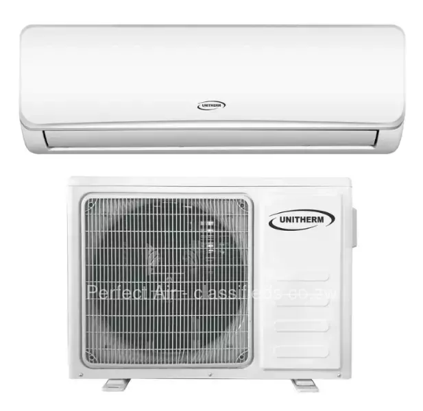 Unitherm air conditioner