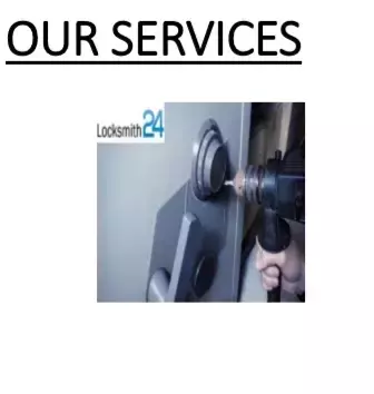 Safes Servicing , Locksmith , Safes Moving ,