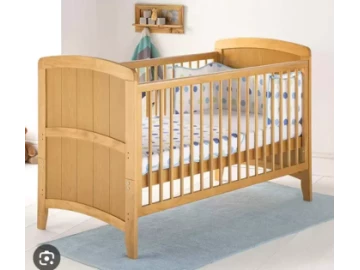 Used cot beds outlet for sale