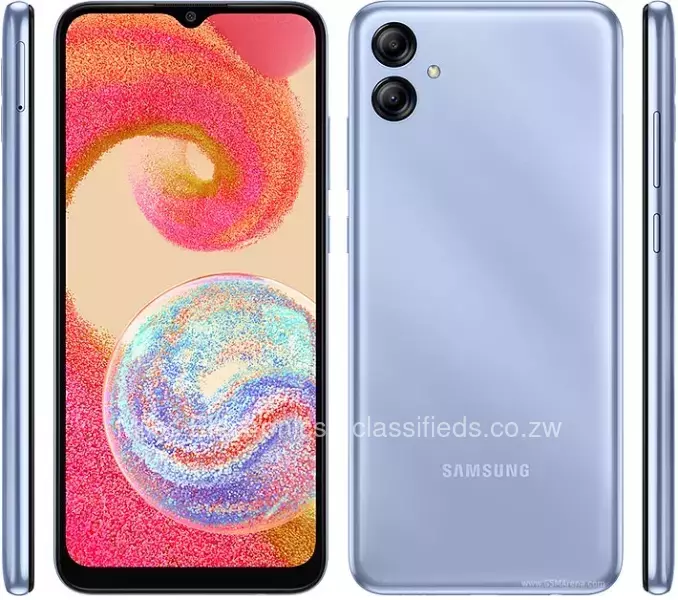 Samsung A04e 64 GB