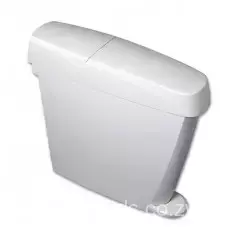 Sanitary Bins for Hire