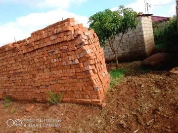 semi common bricks per thousand