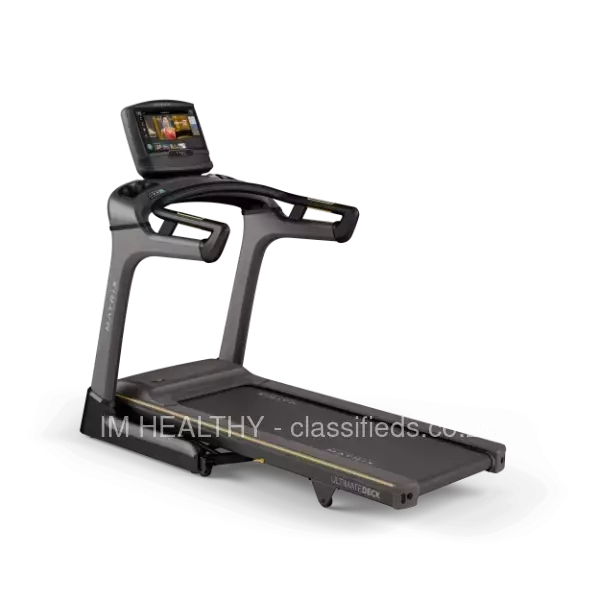 Matrix TF30 Treadmill