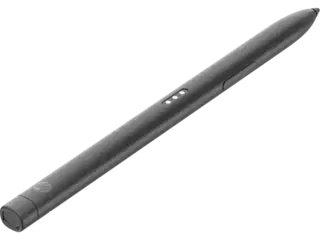 Hp stylus pen