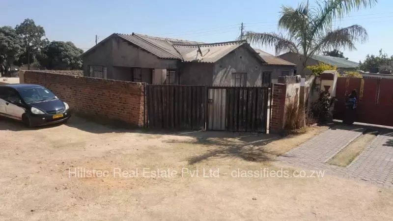 budiriro-house-in-zimbabwe-classifieds-co-zw