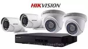 cctv