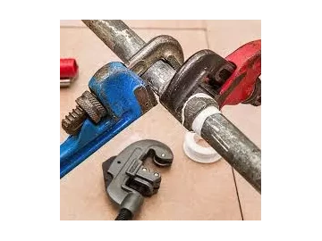 Plumbing services 24/7(On Special Discounted Prices ) in zimbabwe