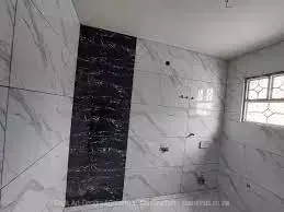 Wall tiling services (On Special Discounted Prices ) in zimbabwe