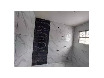 Wall tiling services (On Special Discounted Prices ) in zimbabwe