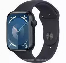 Apple Watch Series 5mm