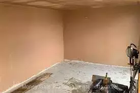 Building Plastering services