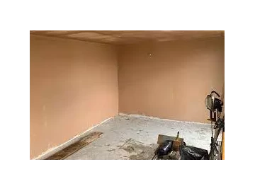 Building Plastering services