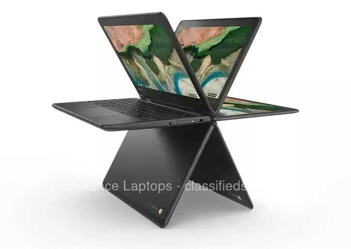 Lenovo 300e yoga x360