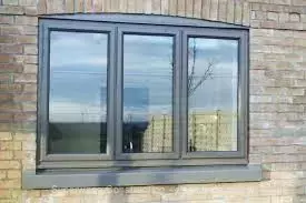 Quality Aluminium Folding Doors, Sliding Doors & Windows