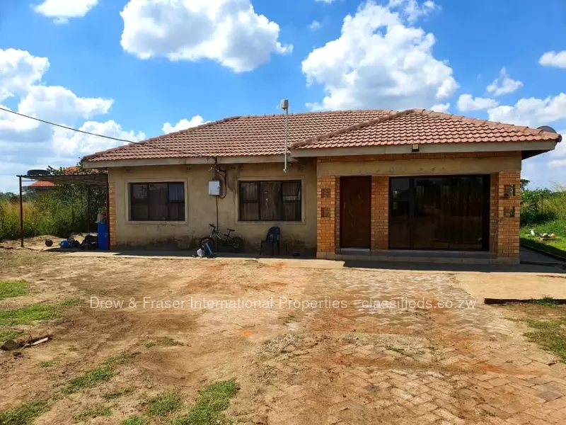 Norton - Land, Stands & Residential Land In Zimbabwe | classifieds.co.zw