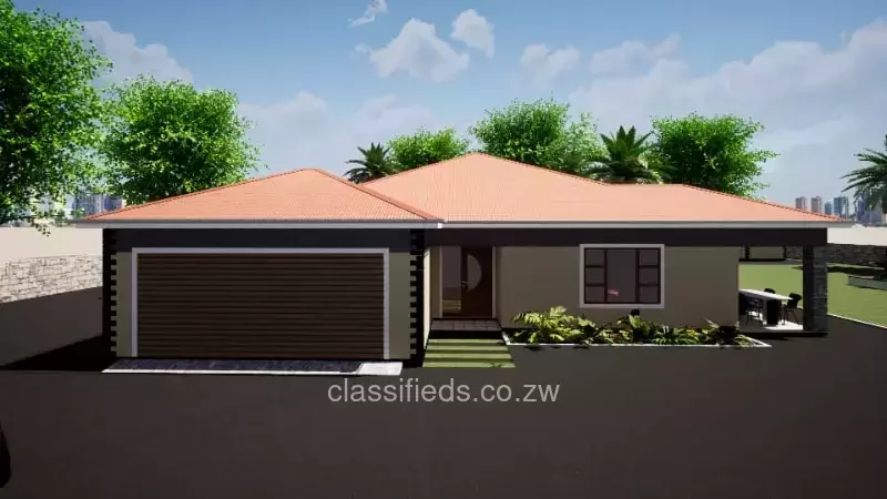 house-plan-in-zimbabwe-classifieds-co-zw