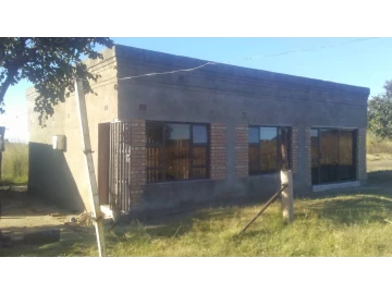 Houses For Sale In Norton, Zimbabwe | 63 listings | classifieds.co.zw