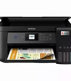 Epson EcoTank L4260