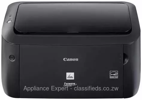 Canon i-SENSYS LBP6030B