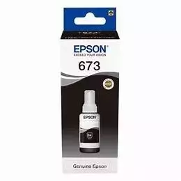 Epson T673